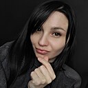 Знакомства: Лилия, 32 года, Новосибирск