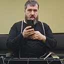 Знакомства: Гриша, 40 лет, Балашиха