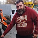Знакомства: Гриша, 40 лет, Балашиха