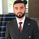 Знакомства: Али, 31 год, Ижевск