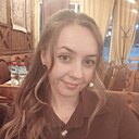 Знакомства: Алёна, 32 года, Пенза