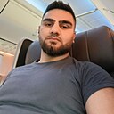 Знакомства: Alex, 34 года, Баку