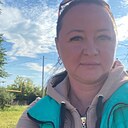 Знакомства: Ирина, 38 лет, Нижневартовск