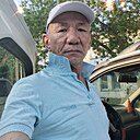 Знакомства: Цырен, 49 лет, Улан-Удэ