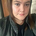 Знакомства: Анастасия, 33 года, Чита