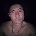 Знакомства: Рома, 36 лет, Челябинск