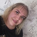 Знакомства: Екатерина, 35 лет, Екатеринбург