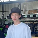 Знакомства: Данир, 26 лет, Казань