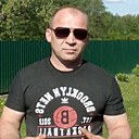 Знакомства: Егор, 39 лет, Домодедово