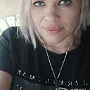 Знакомства: Ксения, 37 лет, Горно-Алтайск