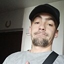 Знакомства: Юрій, 33 года, Львов