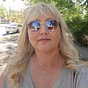 Знакомства: Елена, 50 лет, Никополь