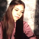 Знакомства: Екатерина, 18 лет, Сургут