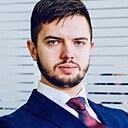 Знакомства: Иван, 30 лет, Витебск