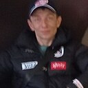 Знакомства: Александр, 39 лет, Ростов-на-Дону