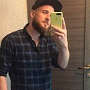 Знакомства: Nick, 34 года, Красноярск