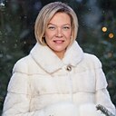 Знакомства: Таша, 46 лет, Линево (Новосибирская Обл)