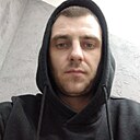 Знакомства: Александр, 35 лет, Одесса