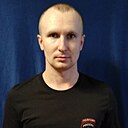 Знакомства: Дмитрий, 28 лет, Курск