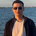 Знакомства: Сакен, 22 года, Шымкент