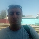 Знакомства: Игорь, 58 лет, Краснодар