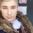 Знакомства: Артем, 32 года, Улан-Удэ