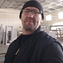 Знакомства: Виталий, 48 лет, Астрахань