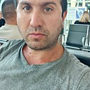 Знакомства: Аброр, 38 лет, Адыгейск