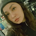 Знакомства: Гузель, 38 лет, Нижневартовск