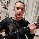 Знакомства: Сергей, 30 лет, Екатеринбург