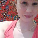 Знакомства: Юляша, 28 лет, Кабанск