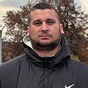 Знакомства: Евген, 31 год, Биробиджан