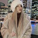 Знакомства: Виктория, 30 лет, Москва