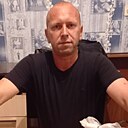 Знакомства: Алик, 35 лет, Карасук