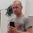 Знакомства: Алик, 36 лет, Карасук