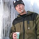 Знакомства: Владимир, 37 лет, Улан-Удэ