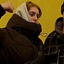 Знакомства: Андрей, 24 года, Витебск