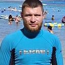 Знакомства: Николай, 31 год, Новосибирск