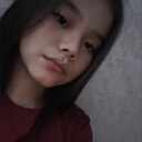 Знакомства: Мисса, 18 лет, Теплое