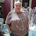 Знакомства: Елена, 51 год, Снежинск