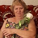 Знакомства: Вера, 63 года, Пермь