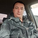 Знакомства: Тимур, 33 года, Наманган