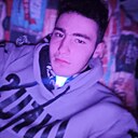 Знакомства: Арменчик, 18 лет, Хабаровск