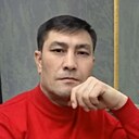 Знакомства: Ариф, 36 лет, Великий Новгород