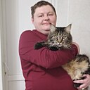 Знакомства: Иван, 44 года, Орск