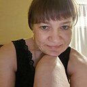 Знакомства: Настя, 38 лет, Саранск