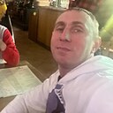 Знакомства: Александр, 37 лет, Сочи