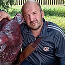 Знакомства: Николай, 40 лет, Ханты-Мансийск