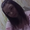 Знакомства: Татьяна, 28 лет, Шадринск