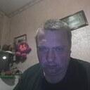 Знакомства: Константин, 43 года, Саратов